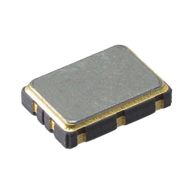Picture of 510DBA100M000AAG