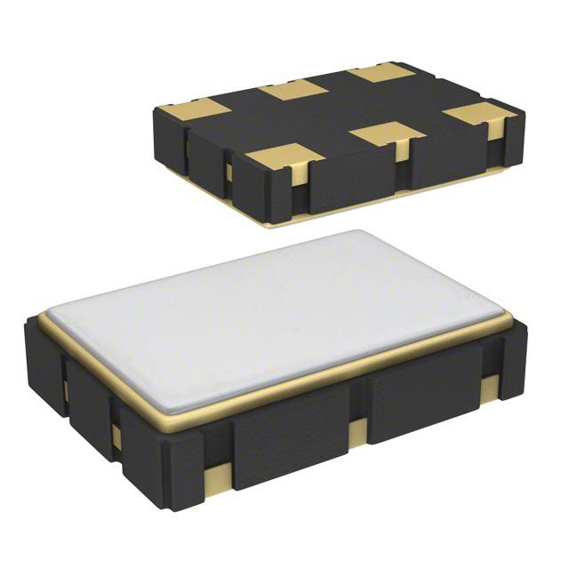Picture of 511ABA25M0000AAG