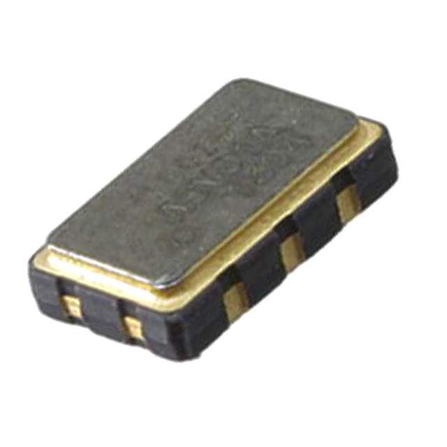 Picture of 540AAA122M880BAG