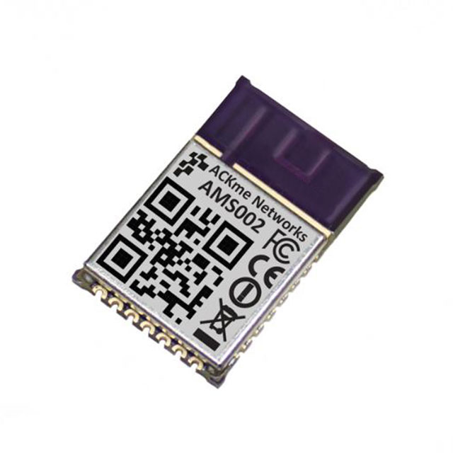 Picture of AMS002