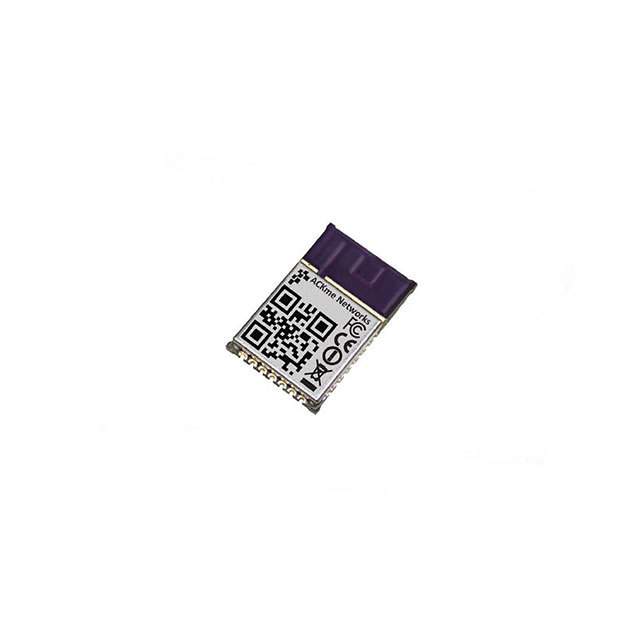 Picture of AMS002R
