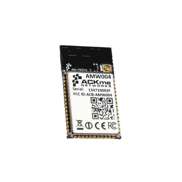 Picture of AMW004