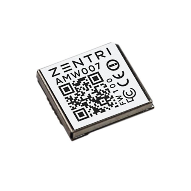 Picture of AMW007-1.2.0R