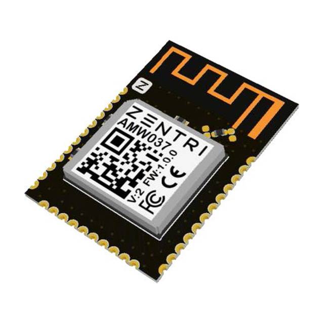 Picture of AMW037-1.0.2R