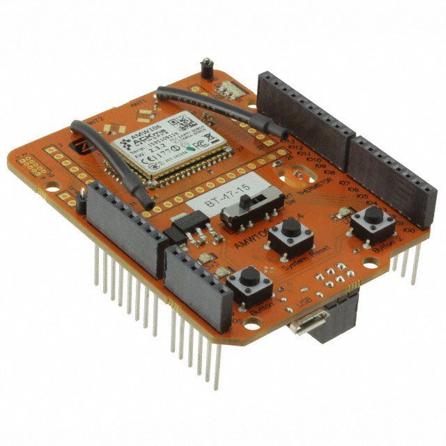 Picture of AMW106-A02