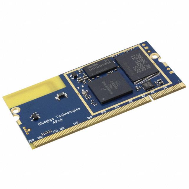 Picture of APX4-367CC-A-5.0
