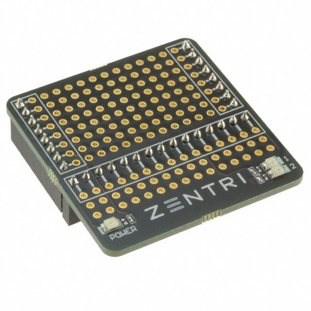 Picture of ASG000