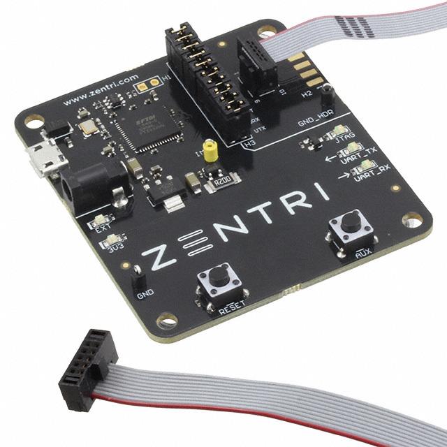 Picture of ATG002