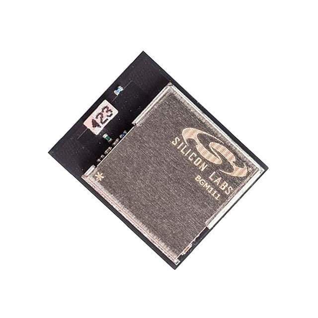Picture of BGM111A256V2