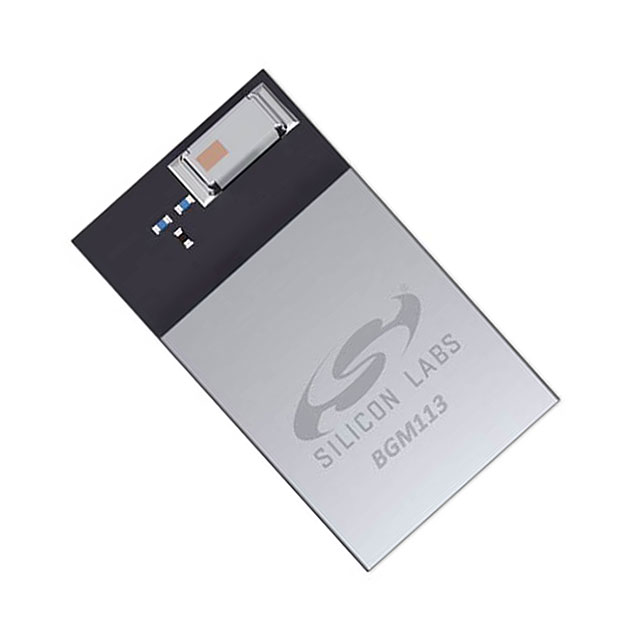 Picture of BGM113A256V1