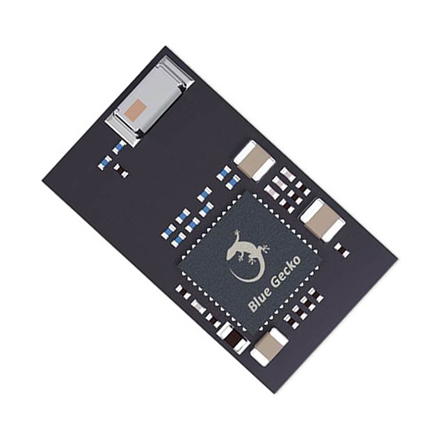 Picture of BGM113A256V2