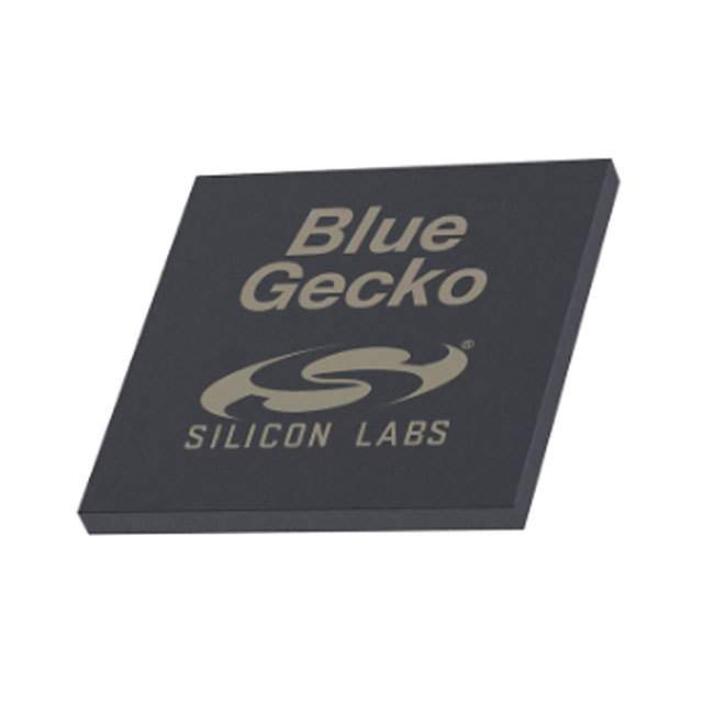 Picture of BGM121A256V2
