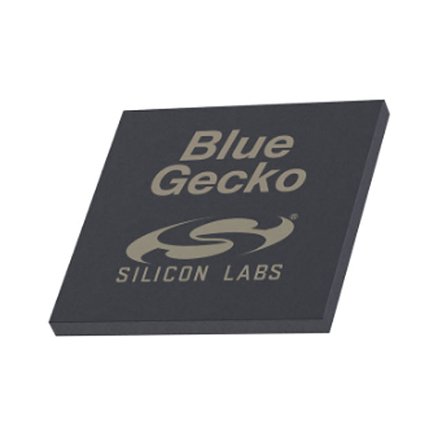 Picture of BGM121A256V2R