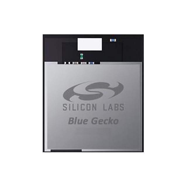 Picture of BGM13P22F512GA-V2