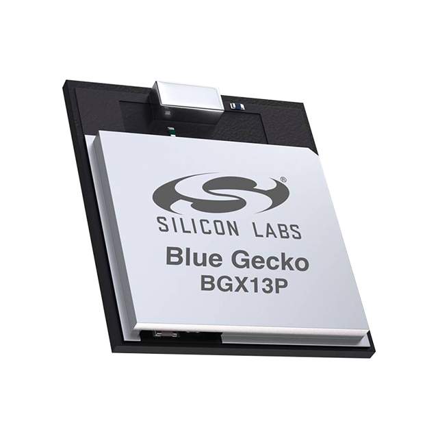 Picture of BGX13P22GA-V21