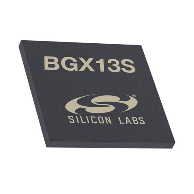 Picture of BGX13S22GA-V21