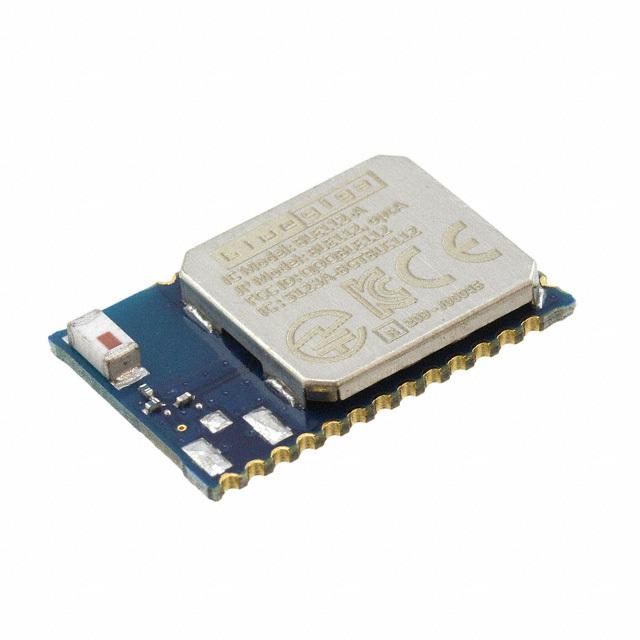 Picture of BLE112-A-V1
