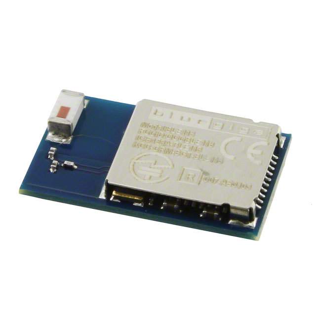 Picture of BLE113-A-V1