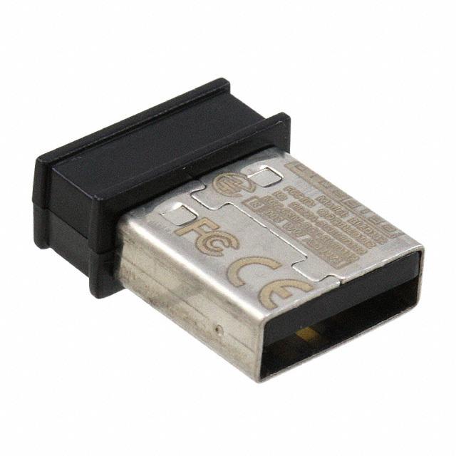 Picture of BLED112-V1