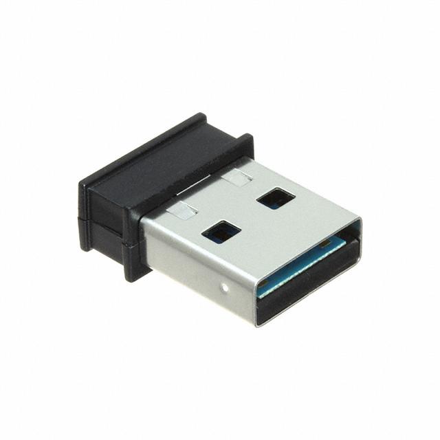 Picture of BLED112-V1C