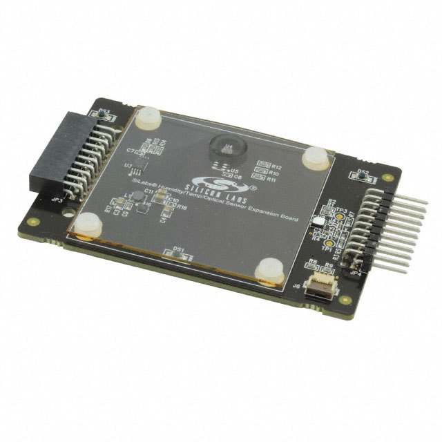 Picture of BRD8001A-K