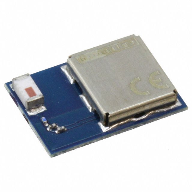 Picture of BT111-A-HCIC