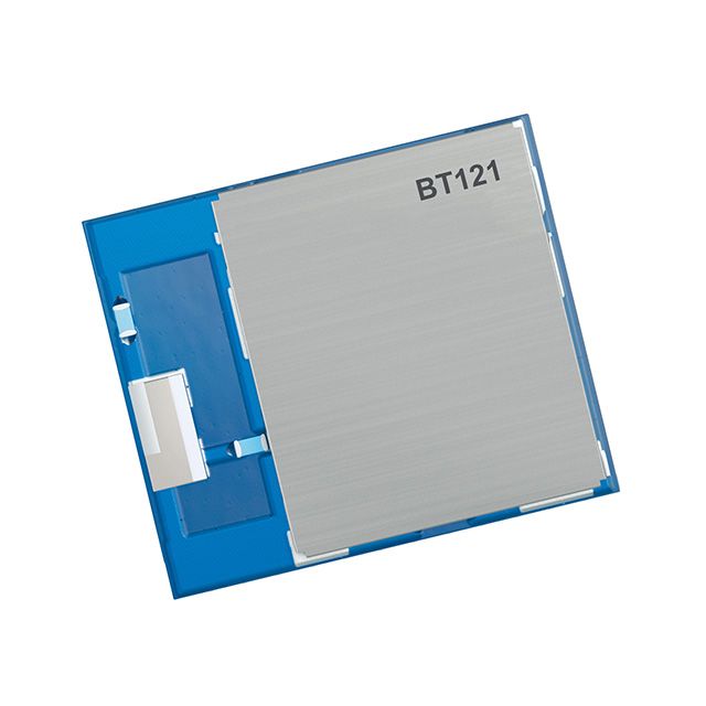 Picture of BT121-A-V1