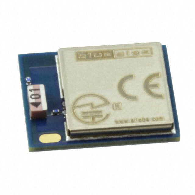Picture of BT121-A-V2-IAPC
