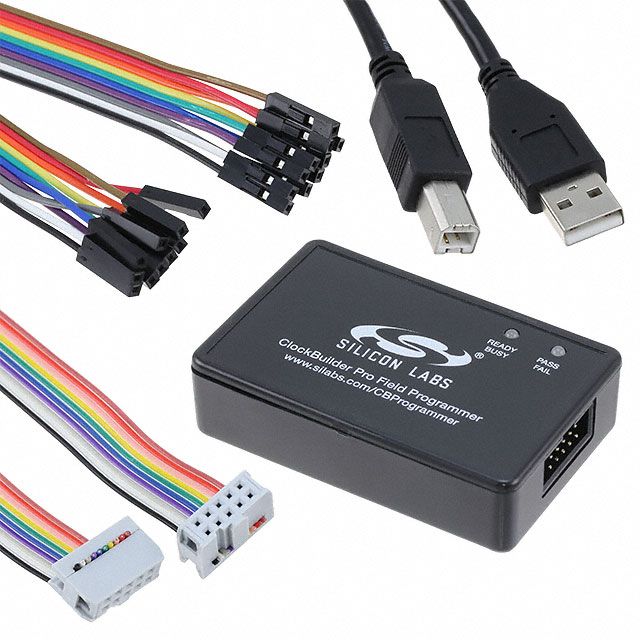 Picture of CBPROG-DONGLE