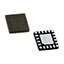 Picture of CPT007B-A01-GM