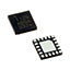 Picture of CPT112S-A01-GM