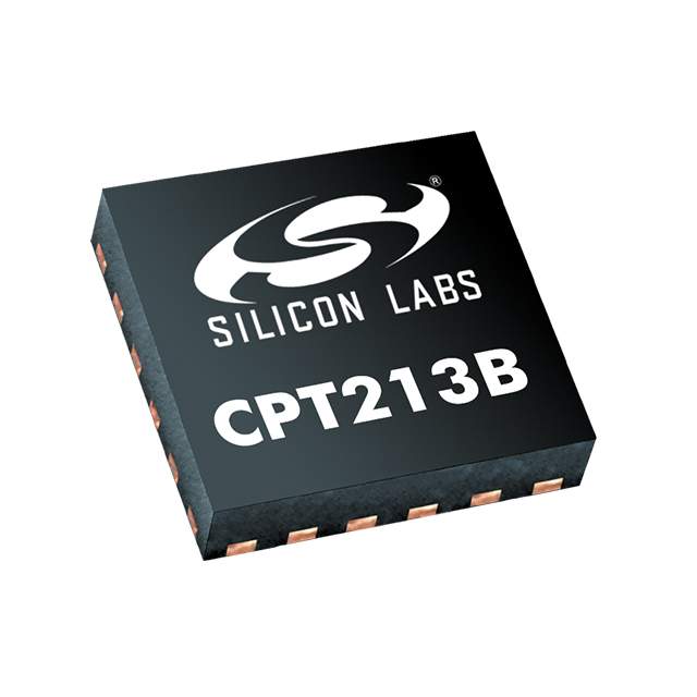 Picture of CPT213B-A01-GM