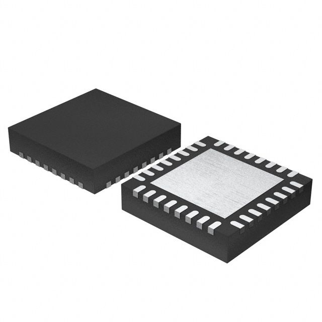 Picture of EFM32-G210F128-SK