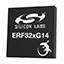 Picture of EFR32MG14P732F256IM32-B
