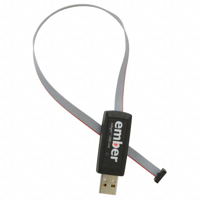 Picture of EM2XX-USB-PROG-R