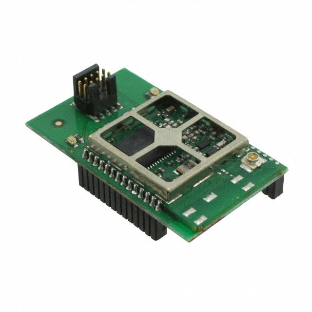 Picture of EM351-MOD-LR-RF-T