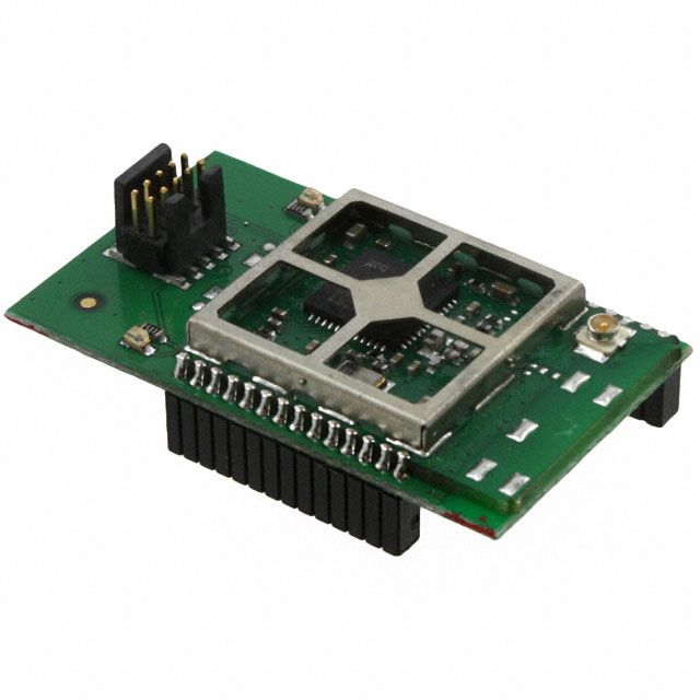 Picture of EM351-MOD-RF-T