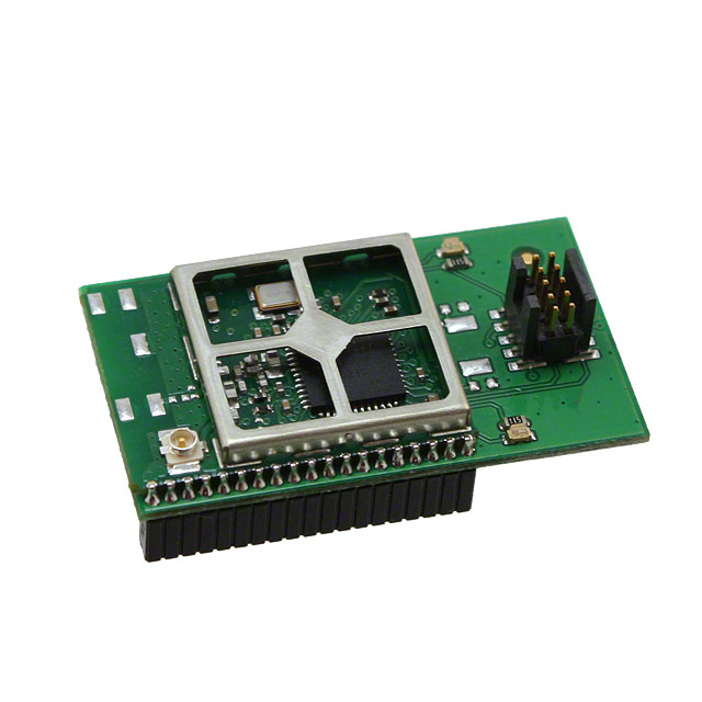 Picture of EM357-MOD-RF-C