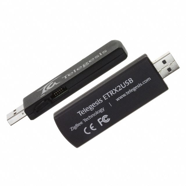 Picture of ETRX2USB