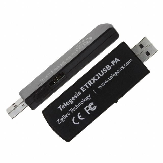 Picture of ETRX2USB-PA