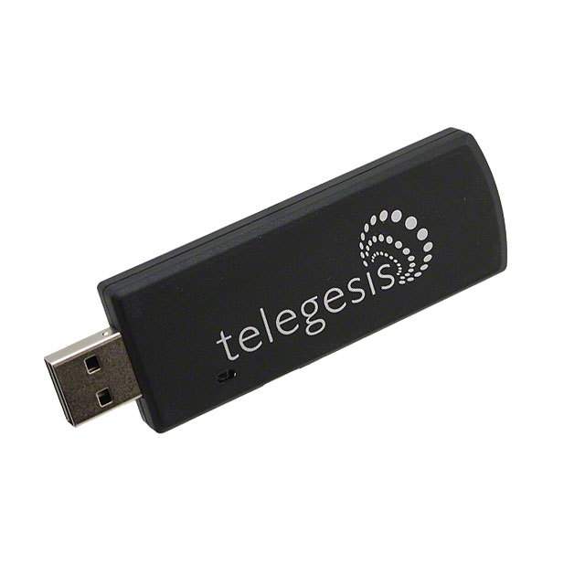 Picture of ETRX357USB