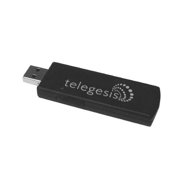 Picture of ETRX357USB8M