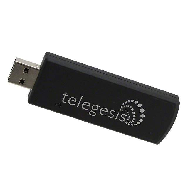 Picture of ETRX357USB-LR