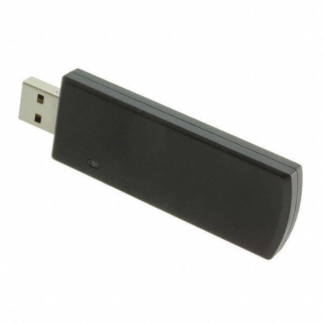 Picture of ETRX357USB-LRS