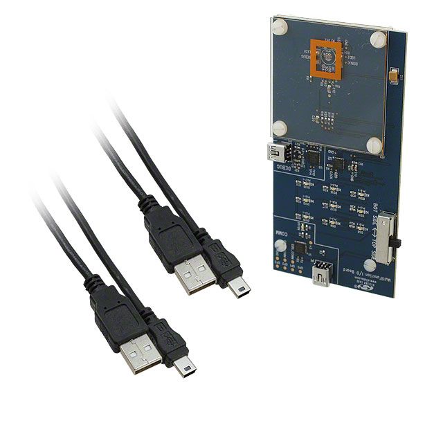 Picture of IRMFB-EK