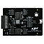 Picture of ISOLATED-USB-EK