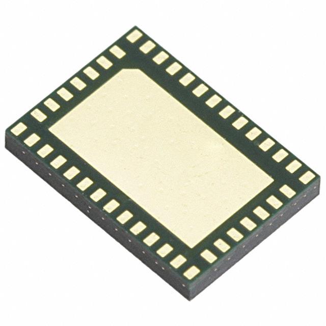 Picture of SI1015-C-GM2