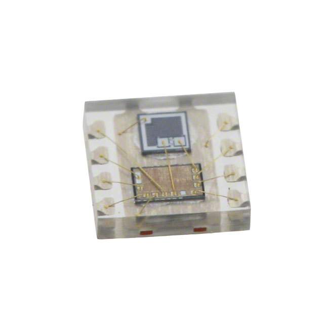 Picture of SI1102-A-GMR