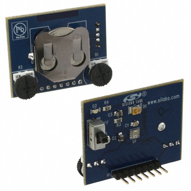 Picture of SI1102EK