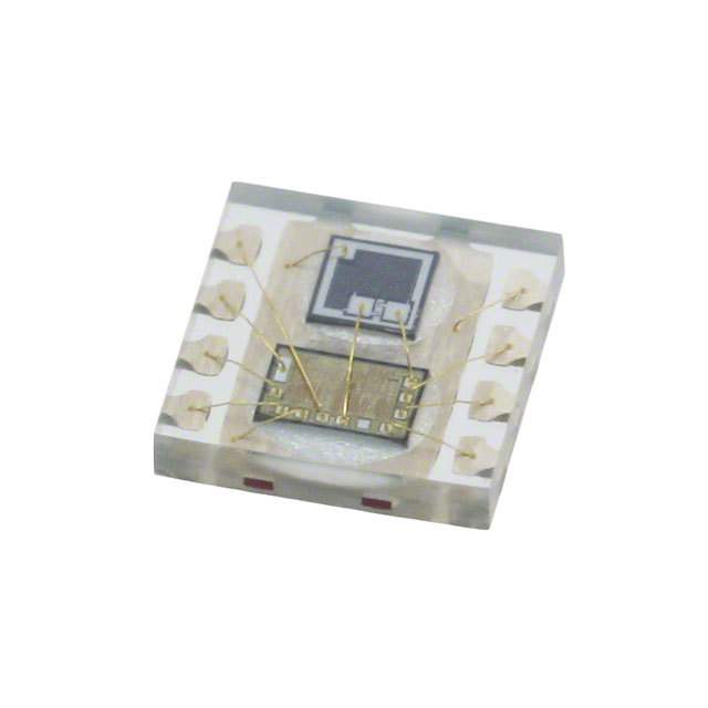 Picture of SI1120-A-GM
